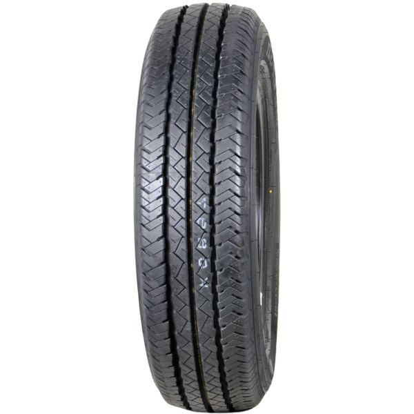 NEXEN CLASSE PREMIERE 321 195/75 R16C 110/108Q Світлина 1