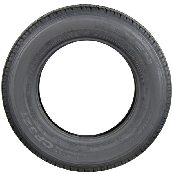 NEXEN CLASSE PREMIERE 321 195/75 R16C 110/108Q Світлина 3