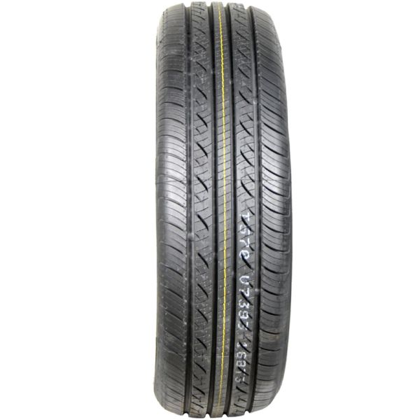 NEXEN CLASSE PREMIERE 671 215/70 R16 100H Світлина 4