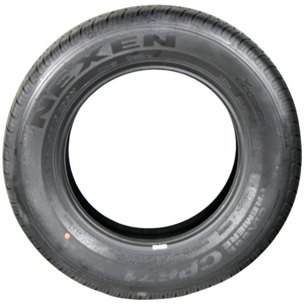 NEXEN CLASSE PREMIERE 671 215/70 R16 100H Світлина 3