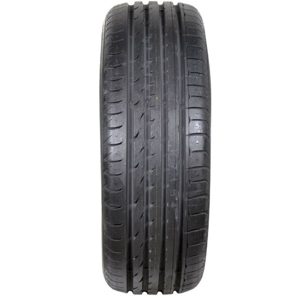 NEXEN N8000 235/65 R17 104H Фотография 4
