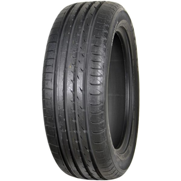 NEXEN N8000 235/65 R17 104H Фотография 1