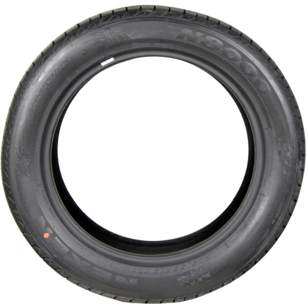 NEXEN N8000 235/65 R17 104H Фотография 3