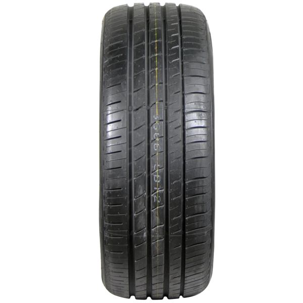 NEXEN NFERA RU1 235/60 R18 103W Світлина 4