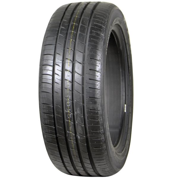 NEXEN NFERA RU1 235/60 R18 103W Світлина 1