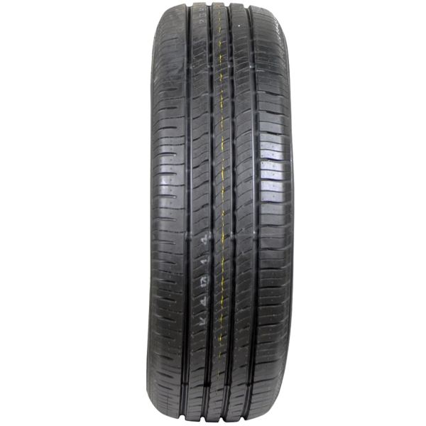 NEXEN NFERA RU5 285/60 R18 116V Світлина 4