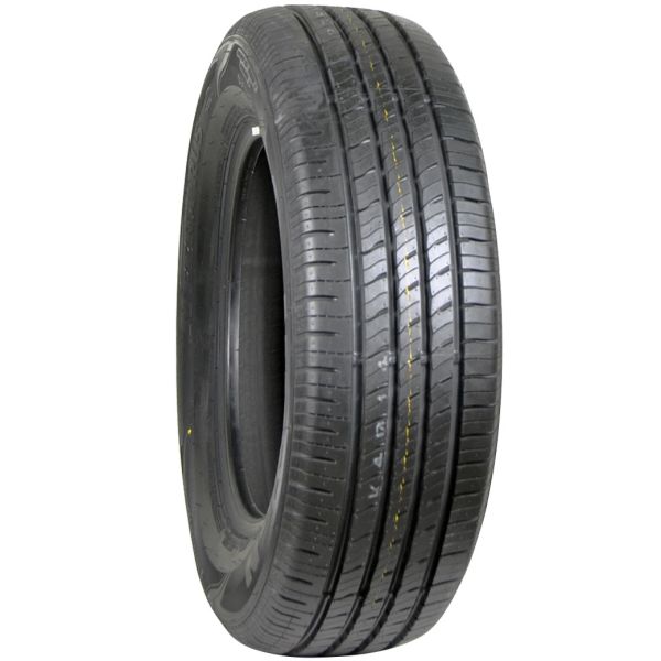NEXEN NFERA RU5 285/60 R18 116V Світлина 2