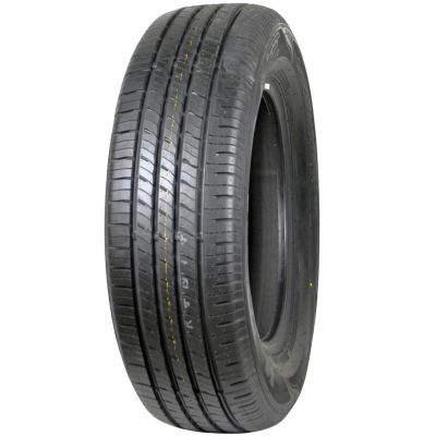 NEXEN NFERA RU5 285/60 R18 116V