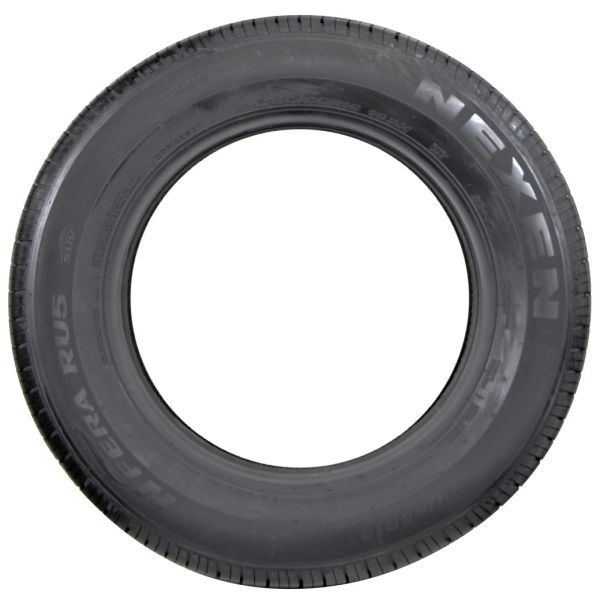 NEXEN NFERA RU5 285/60 R18 116V Світлина 3