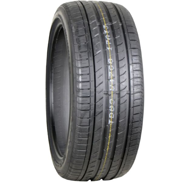 NEXEN NFERA SU1 205/55 R16 94V XL Світлина 2