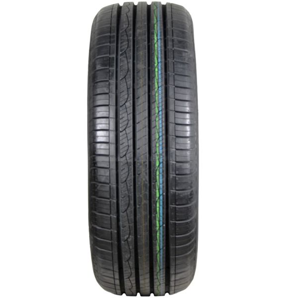 Nexen N'Priz RH7 Світлина 4