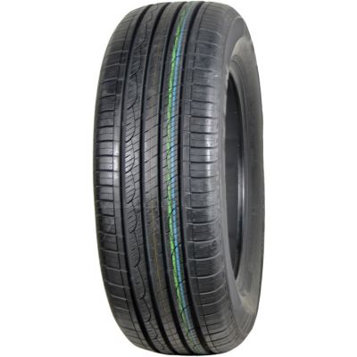 NEXEN N'PRIZ RH7 255/60 R18 108H