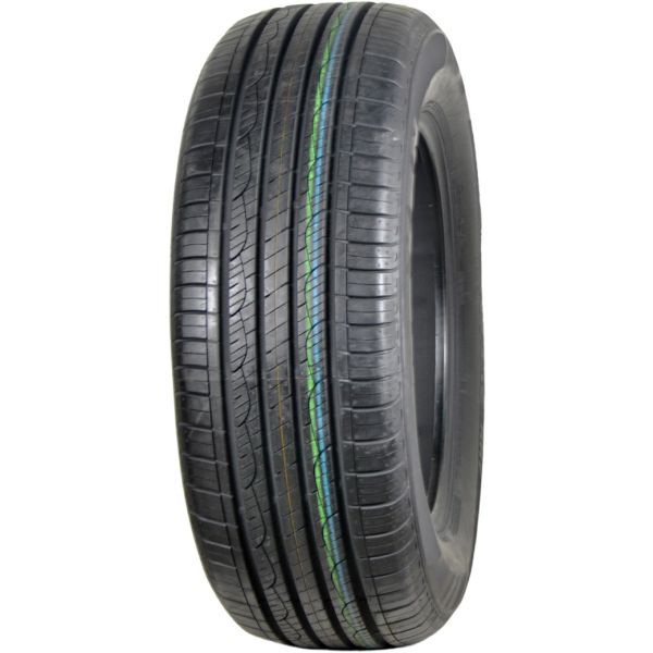 Nexen N'Priz RH7 Світлина 1