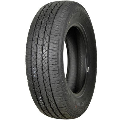 NEXEN ROADIAN A/T 4X4 235/70 R16 106T