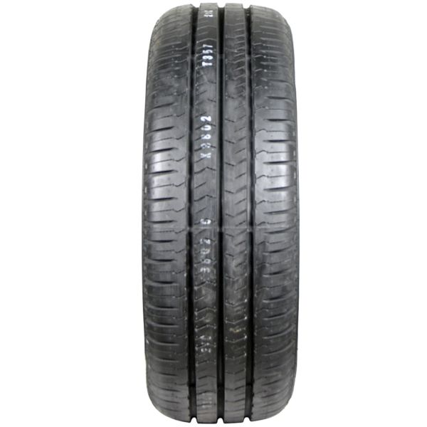 NEXEN ROADIAN CT8 205/65 R16C 107/105T Фотография 4
