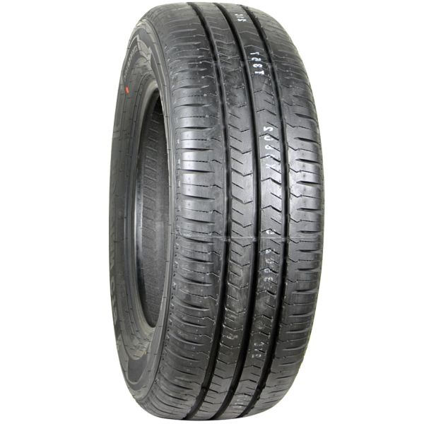 NEXEN ROADIAN CT8 205/65 R16C 107/105T Фотография 2