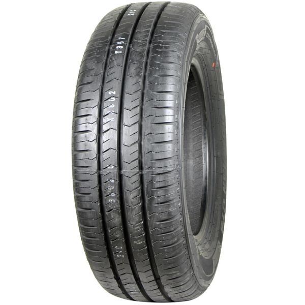 NEXEN ROADIAN CT8 205/65 R16C 107/105T Фотография 1