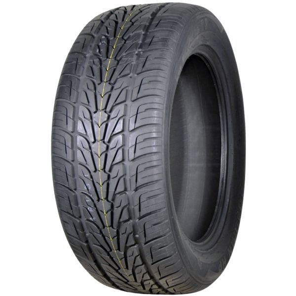 NEXEN ROADIAN H/P SUV 255/65 R17 114H Світлина 1