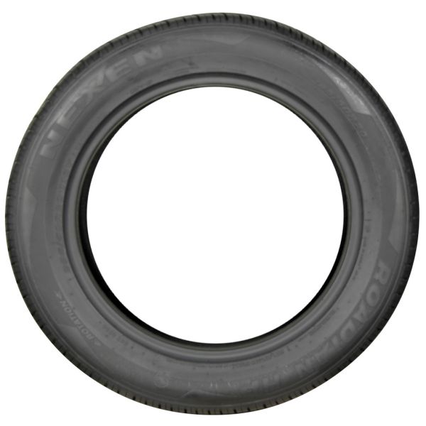 NEXEN ROADIAN H/P SUV 255/65 R17 114H Світлина 3