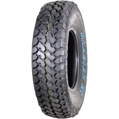 NEXEN ROADIAN M/T 235/85 R16 120/116Q