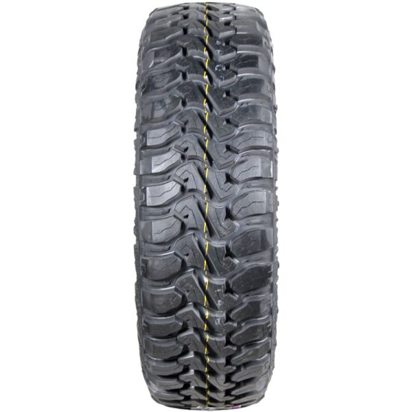NEXEN ROADIAN MTX 245/75 R17 121/118Q Світлина 4