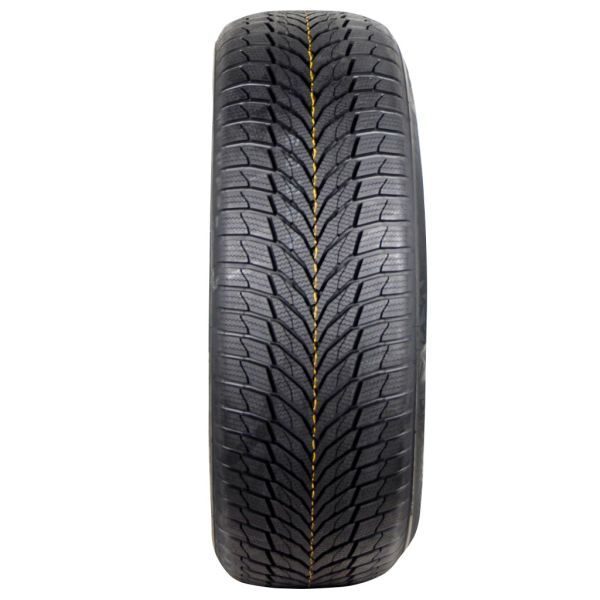 Nexen WinGuard Sport 2 SUV Фотография 4