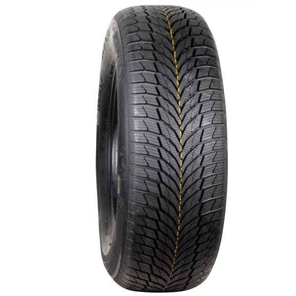 Nexen WinGuard Sport 2 SUV Фотография 2