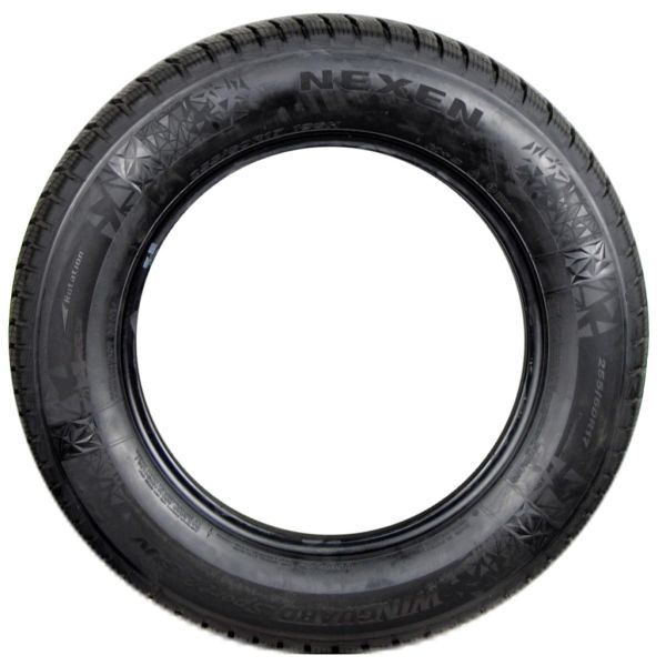 Nexen WinGuard Sport 2 SUV Фотография 3