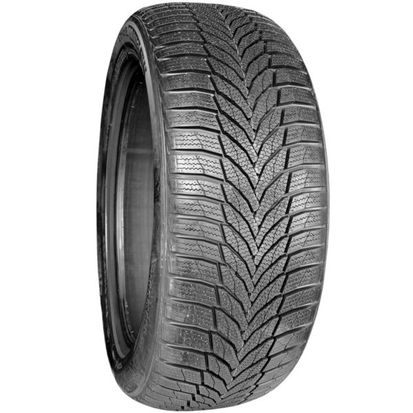 Nexen Winguard Sport 2 SUV WU7 Фотография 2