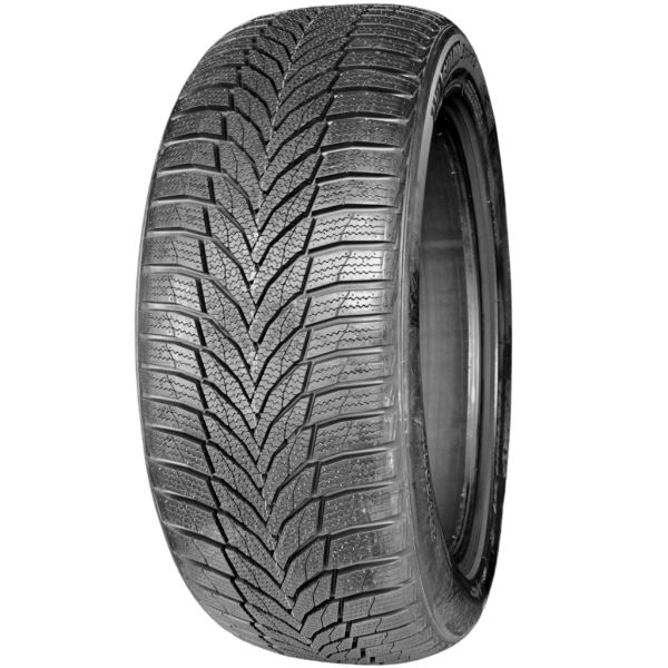 Nexen Winguard Sport 2 SUV WU7 Світлина 1