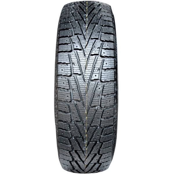 NEXEN WINGUARD WINSPIKE SUV 225/65 R16C 112/110R Світлина 4