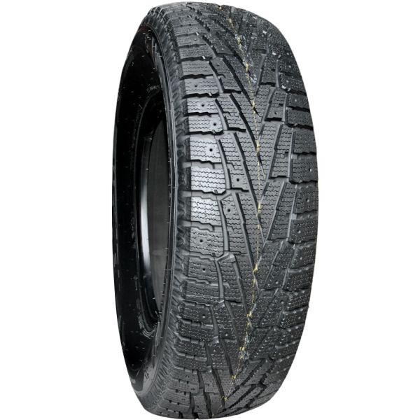 NEXEN WINGUARD WINSPIKE SUV 205/65 R16C 107/105R Світлина 2