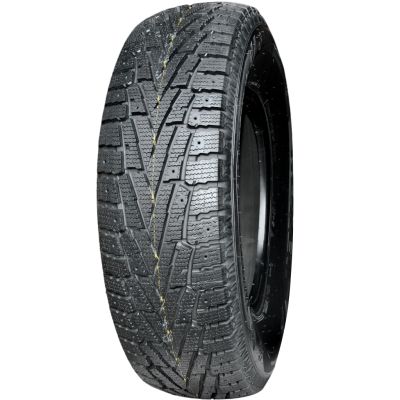 NEXEN WINGUARD WINSPIKE SUV 225/65 R16C 112/110R