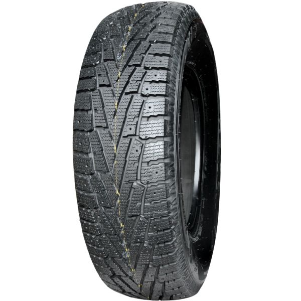 NEXEN WINGUARD WINSPIKE SUV 205/65 R16C 107/105R Світлина 1