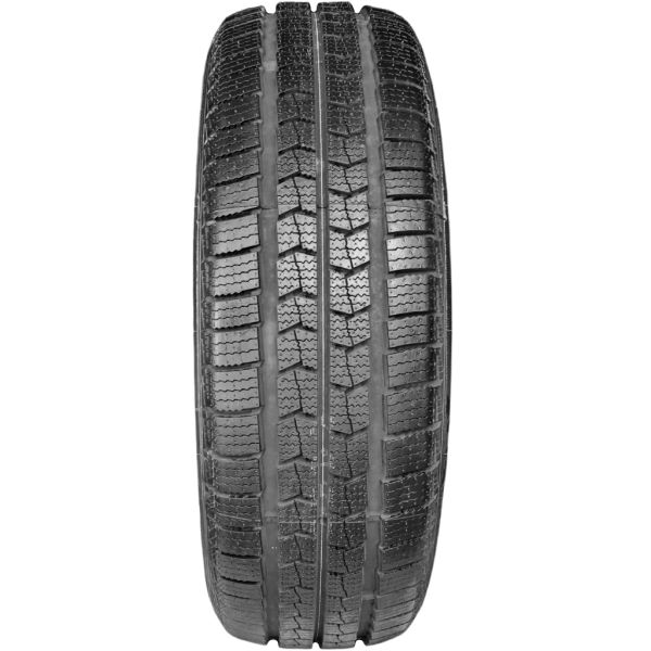 NEXEN WINGUARD WT1 195/80 R15C 106/104R Світлина 4