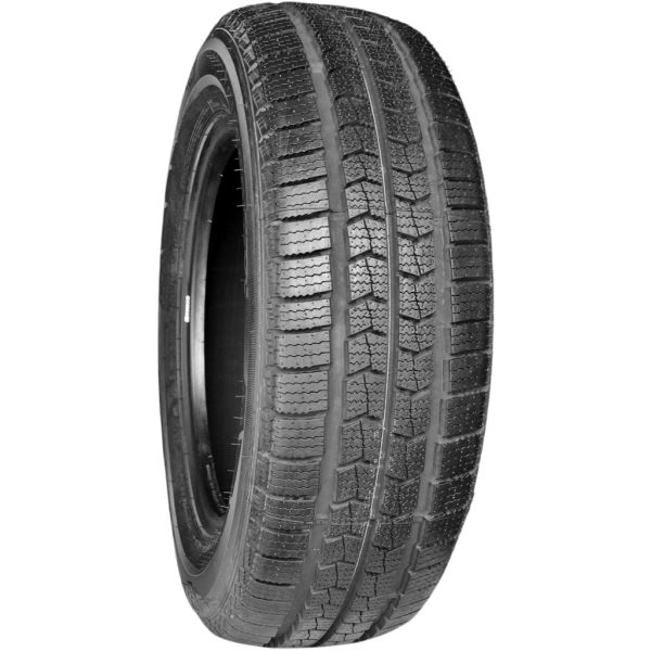 NEXEN WINGUARD WT1 195/80 R15C 106/104R Світлина 2