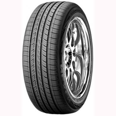 NEXEN NFERA AU5 245/45 R20 103W