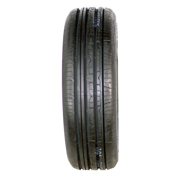 NITTO NT830 205/60 R16 96W Світлина 4