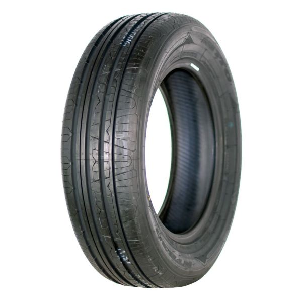 NITTO NT830 205/60 R16 96W Світлина 1