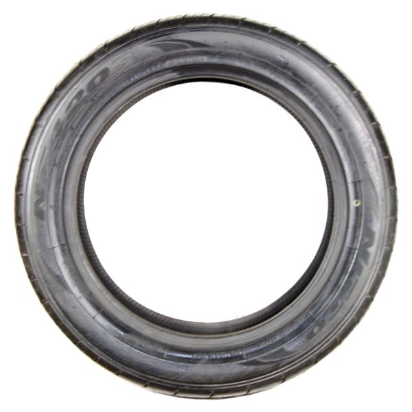 NITTO NT420 275/45 R19 108Y Світлина 3