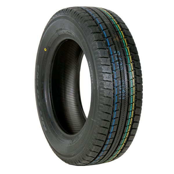 Nitto SN2 Winter Фотография 2