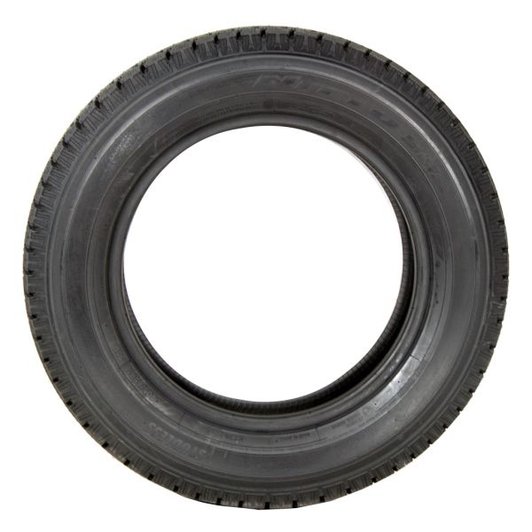 Nitto SN2 Winter Фотография 3