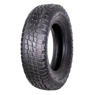NITTO TERRA GRAPPLER 235/75 R17 108S