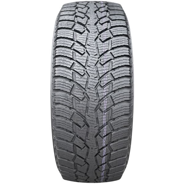 NOKIAN HAKKAPELIITTA CR4 205/75 R16C 113/111R Світлина 4