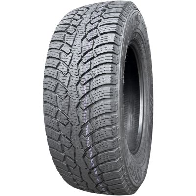 NOKIAN HAKKAPELIITTA CR4 205/75 R16C 113/111R