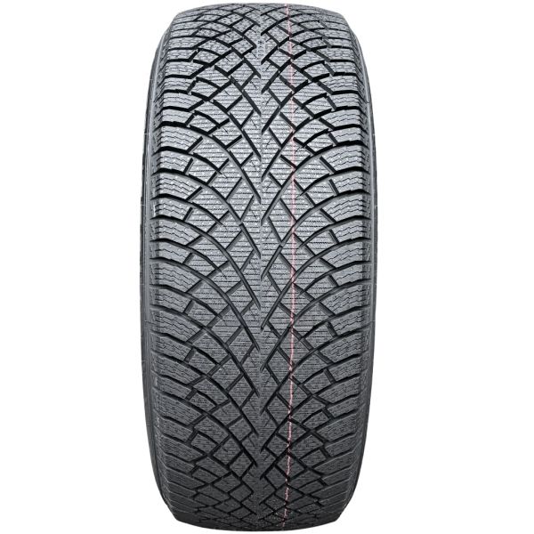 NOKIAN HAKKAPELIITTA R5 185/65 R15 88R Світлина 4