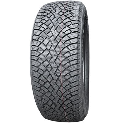 NOKIAN HAKKAPELIITTA R5 245/45 R19 102T XL