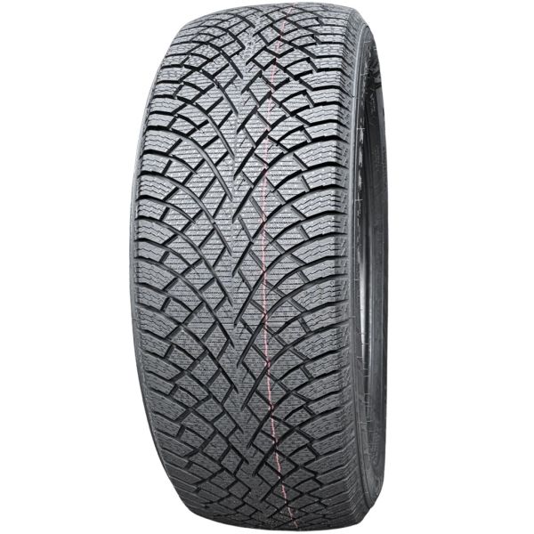 NOKIAN HAKKAPELIITTA R5 185/65 R15 88R Світлина 1