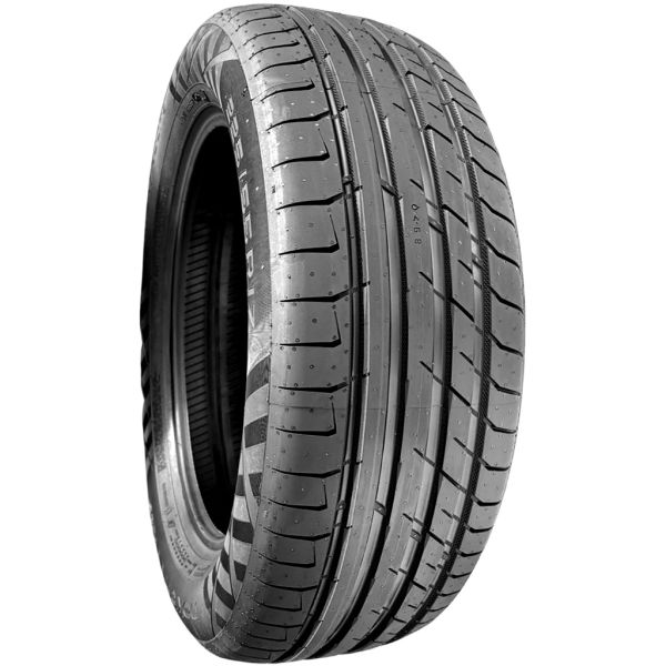 NOKIAN POWERPROOF 2 225/60 R17 99V Світлина 2