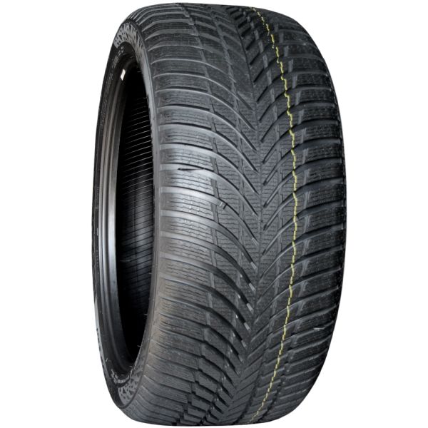 NOKIAN SNOWPROOF 2 SUV 215/60 R17 96H Світлина 2